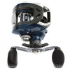 Exbert AF103 10 + 1 BB High Speed Left / Right Hand Water Drop Wheel