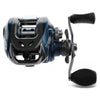 Exbert AF103 10 + 1 BB High Speed Left / Right Hand Water Drop Wheel
