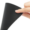 Digital HDTV Antenna 50 Miles Range USB Power Supply