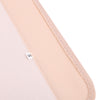 Stylish Bodycon Corset Slimming Belly Belt for Pregnant Women