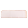 Stylish Bodycon Corset Slimming Belly Belt for Pregnant Women