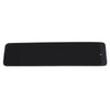 Stylish Bodycon Corset Slimming Belly Belt for Pregnant Women