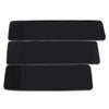Stylish Bodycon Corset Slimming Belly Belt for Pregnant Women
