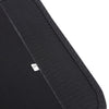 Stylish Bodycon Corset Slimming Belly Belt for Pregnant Women