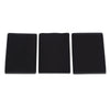 Stylish Bodycon Corset Slimming Belly Belt for Pregnant Women