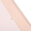 Stylish Bodycon Corset Slimming Belly Belt for Pregnant Women