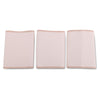 Stylish Bodycon Corset Slimming Belly Belt for Pregnant Women