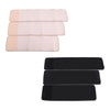Stylish Bodycon Corset Slimming Belly Belt for Pregnant Women