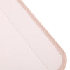 Stylish Bodycon Corset Slimming Belly Belt for Pregnant Women