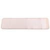 Stylish Bodycon Corset Slimming Belly Belt for Pregnant Women
