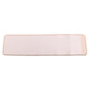 Stylish Bodycon Corset Slimming Belly Belt for Pregnant Women