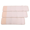 Stylish Bodycon Corset Slimming Belly Belt for Pregnant Women