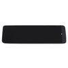 Stylish Bodycon Corset Slimming Belly Belt for Pregnant Women