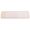 Stylish Bodycon Corset Slimming Belly Belt for Pregnant Women