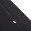 Stylish Bodycon Corset Slimming Belly Belt for Pregnant Women