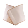 Stylish Bodycon Corset Slimming Belly Belt for Pregnant Women