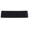 Stylish Bodycon Corset Slimming Belly Belt for Pregnant Women