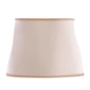 Stylish Bodycon Corset Slimming Belly Belt for Pregnant Women