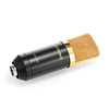 LEIHAO BM - 700 Condenser Studio Sound Recording Microphone