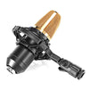 LEIHAO BM - 700 Condenser Studio Sound Recording Microphone