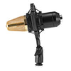 LEIHAO BM - 700 Condenser Studio Sound Recording Microphone