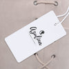 Fashionable Stylish Sheath Bodycon Pure Color Slit Zipper Type Dress for Ladies