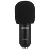 LEIHAO BM - 800 Studio Condenser Recording Microphone