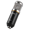 LEIHAO BM - 800 Studio Condenser Recording Microphone
