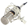 LEIHAO BM - 800 Studio Condenser Recording Microphone