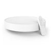 Yeelight YLXD01YL Intelligent LED Ceiling Lamp Dust Resistance Wireless Dimming Support Google Home 320 28W AC 220V ( Xiaomi Ecosystem Product )