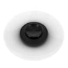 Three-blade Gyro Stress Reliever Pressure Reducing Toy for Office Worker