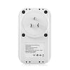 LINGAN SWA1 Socket Wireless Remote Control Outlet Switch