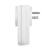 LINGAN SWA1 Socket Wireless Remote Control Outlet Switch