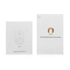 LINGAN SWA1 Socket Wireless Remote Control Outlet Switch