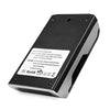 Palo NC05 LCD Smart Charger for AA / AAA NiCd NiMh Rechargeable Battery