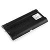 Palo PL - NC12 8W Smart Charger for AA / AAA NiCd NiMh Rechargeable Battery