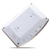 Langmeike WS01 LED Bedroom Decorate Induction Night Light