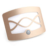 Langmeike WS01 LED Bedroom Decorate Induction Night Light