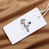 Off The Shoulder Asymmetric Ruched Sheath Women Dress