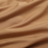 Off The Shoulder Asymmetric Ruched Sheath Women Dress