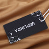 Off The Shoulder Asymmetric Ruched Sheath Women Dress