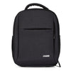 CADeN W9 Water Resistant RC Drone Bag for DJI Mavic Pro