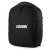 CADeN W9 Water Resistant RC Drone Bag for DJI Mavic Pro