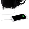 CADeN W9 Water Resistant RC Drone Bag for DJI Mavic Pro