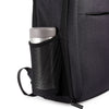 CADeN W9 Water Resistant RC Drone Bag for DJI Mavic Pro