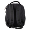 CADeN W9 Water Resistant RC Drone Bag for DJI Mavic Pro