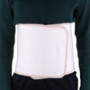 Stylish Bodycon Corset Slimming Belly Belt for Pregnant Women
