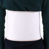 Stylish Bodycon Corset Slimming Belly Belt for Pregnant Women