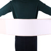 Stylish Bodycon Corset Slimming Belly Belt for Pregnant Women