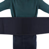 Stylish Bodycon Corset Slimming Belly Belt for Pregnant Women